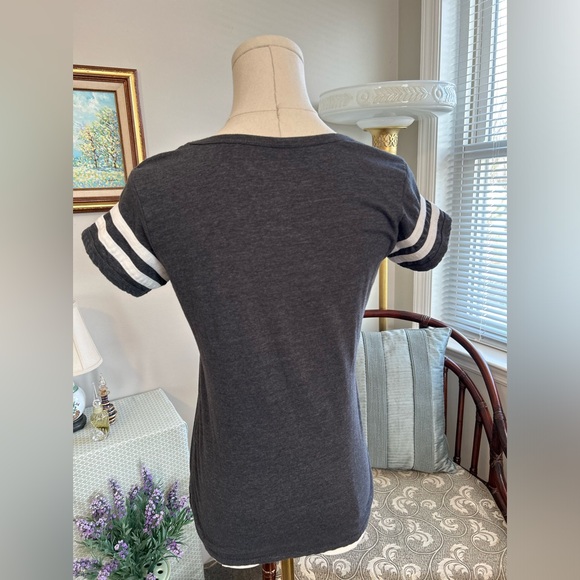 Latte Love Queen Tee - Picture 2 of 3